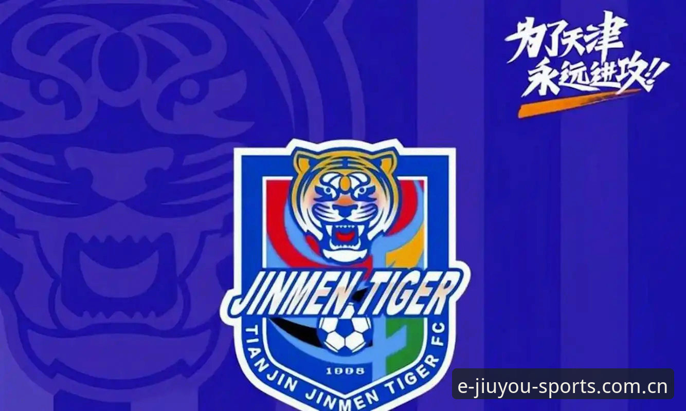 津门虎夏窗按兵不动，背后到底藏着什么算盘？